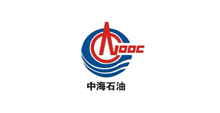 昌吉庚晨光电科技有限公司