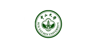 昌吉庚晨光电科技有限公司
